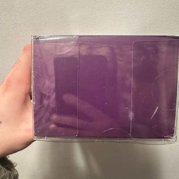 Authentic Pop Mart Wings of Fortune Collectible - Picture 7 of 11